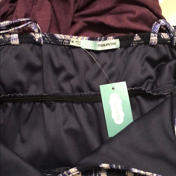 summer boho dress - Picture 4 of 4